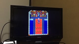 新企画!!「ダークドレアムを倒して真エンディングを見るぞ」その25!!【RPG】【スーパーファミコン】【雑談】レベル上げとはぐれメタルを仲間にしにいこう。その3!!