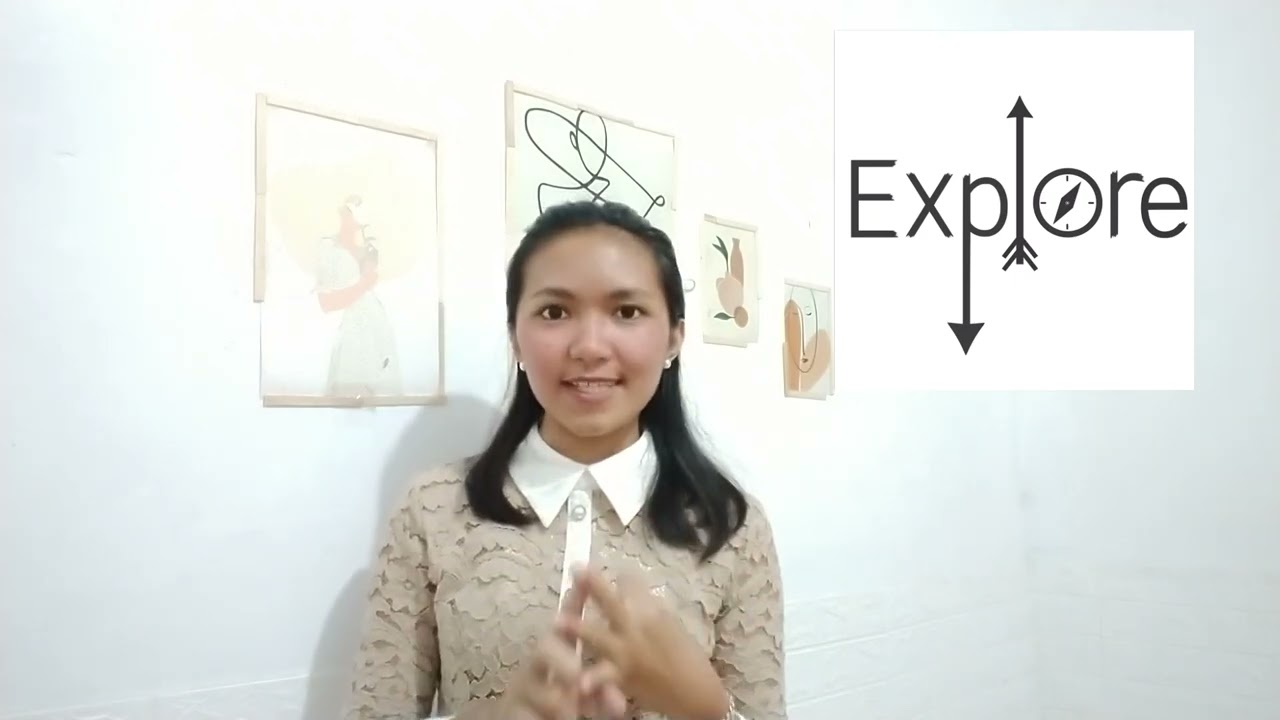 7E's Model in Teaching Science