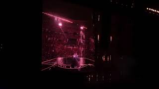 Download lagu BLACKPINK Rosé 'gameboy toxic till the end apt.' Kaohsiung national stadium 20251019 mp3 Download lagu BLACKPINK Rosé 'gameboy toxic till the end apt.' Kaohsiung national stadium 20251019 mp3