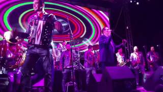 IGUAL QUE EL PRIMER DIA