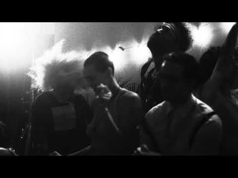 KNOCKS RADIO VOL. 1 [Exclusive Mix]