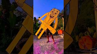 Download lagu Making anomalous kites at the end of sahur #kite #anomaly #sauhur #creative #funny mp3 Download lagu Making anomalous kites at the end of sahur #kite #anomaly #sauhur #creative #funny mp3