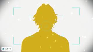 【シャニライ】バレンタインガチャ10連を引いてみた(ゲーム実況☆第17弾☆)
