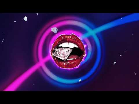 [FREE] MGM Club Banger Type Beat - "COLOR" Reggaetón Type Beat Club Instrumental 2022