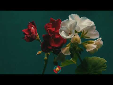 Yashi - By My Side (prod.whyzoo)