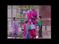 I Love You PBS The One And Only You