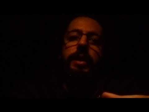 MUGZY Keep On Rapping Acapella (Filthy Mouth Records)