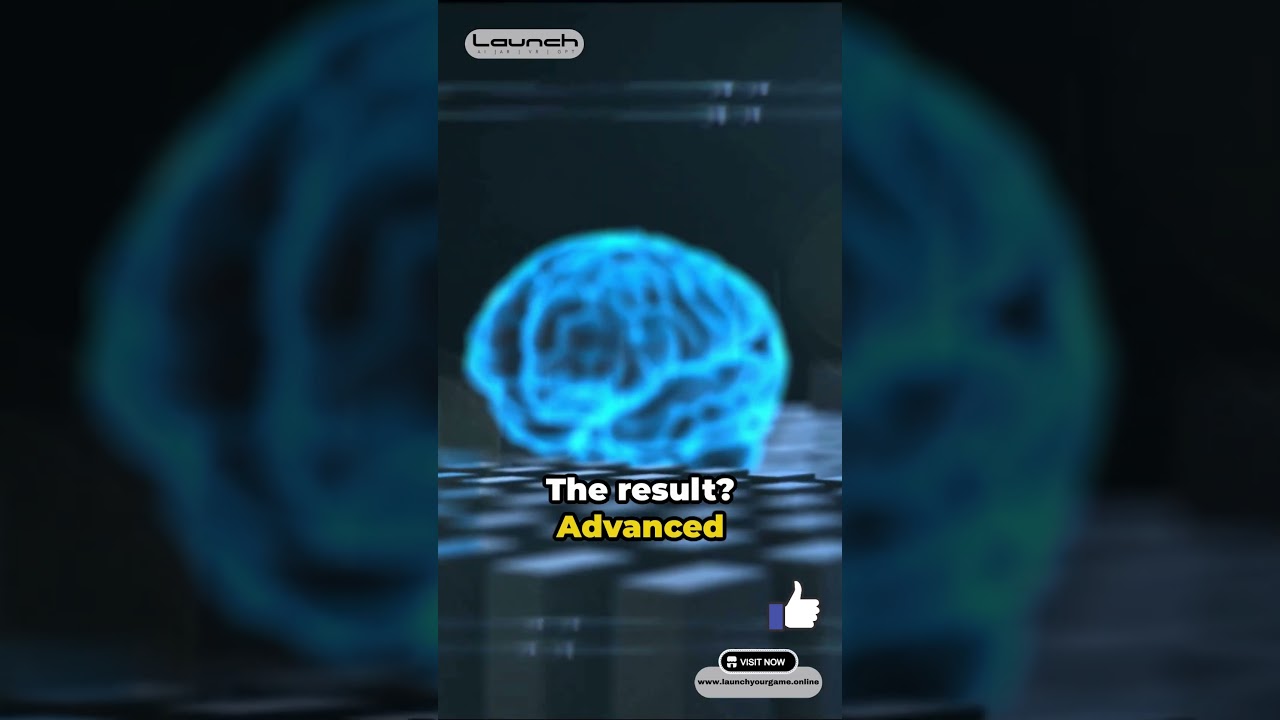 Quantum Leap AI Meets Quantum Computing