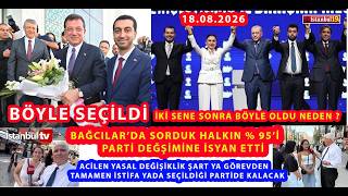 (WITH COUNTER) 98% OF THE PUBLIC IS VERY ANGRY ABOUT THE MPs AND MAYOR