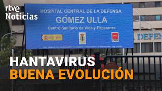 Logo del canal