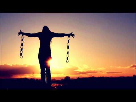 Kmieciu - Wezwanie do przebudzenia