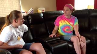 Dark Of Light Part 3