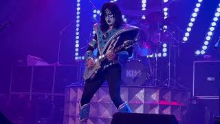 Download lagu Mr. Speed-- New York Groove (Live) mp3 Download lagu Mr. Speed-- New York Groove (Live) mp3