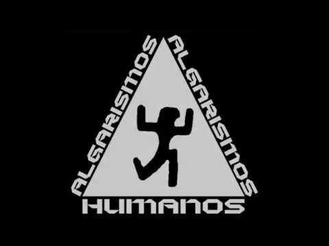 Guaíra 15 11 2011 (Algarismos Humanos na TV G. do Paraná)