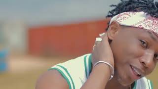 Download lagu MIJAH-REHEFA MAMO CLIP OFFICIEL 2018 mp3 Download lagu MIJAH-REHEFA MAMO CLIP OFFICIEL 2018 mp3