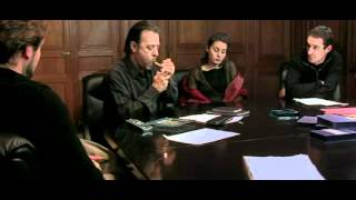 Film Francais en entier nos amis les terrien