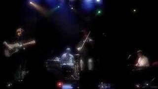 OLOSPO at the Granada Theater