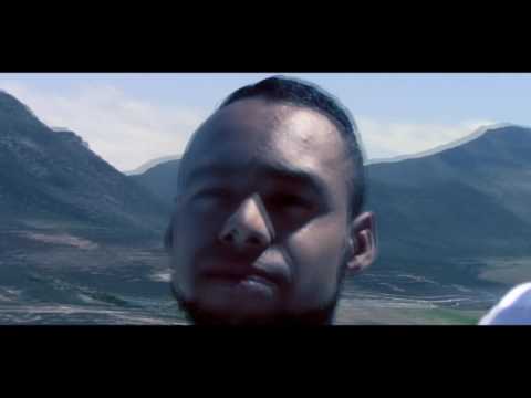 Carlyle CPT - Excuse Me ft  Leo Swervv (Official Music Video)