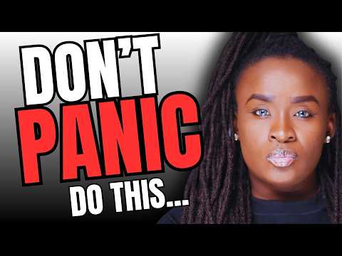 3 Reasons she's blocked you now. (How to get her to unblock you)