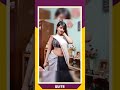 Hot Deep Navel Show Deep Navel Girl
