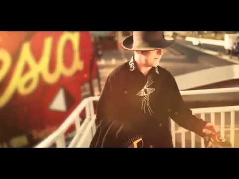 dj yoda featuring a boy called george  happy