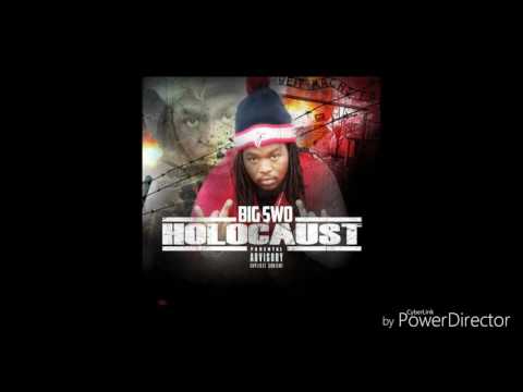 Big Swo ft. Swazy Baby- All My Life