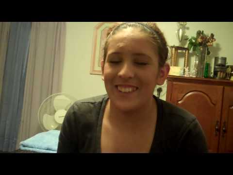 He Can Go EF IT & SUCK IT