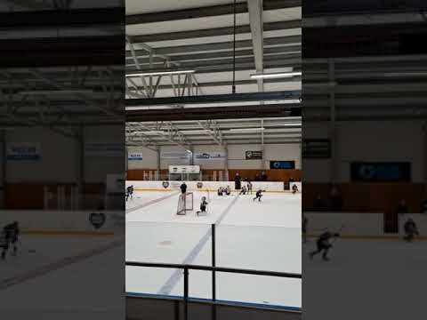 up lakers u10 rankkarit