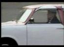 Download Achtung Baby Fool Mp3 dan Mp4 2019