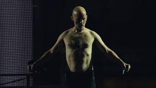 Moby - Thousand (Live Electric Daisy Carneval)