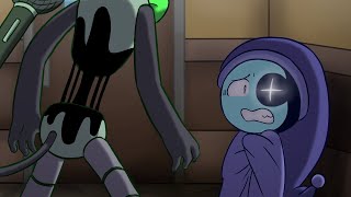 Download lagu Technical Difficulties (Dandy's World animation) mp3 Download lagu Technical Difficulties (Dandy's World animation) mp3