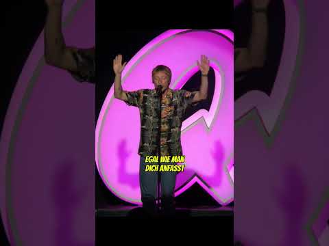 Robert Alan - Kochbeutelreis