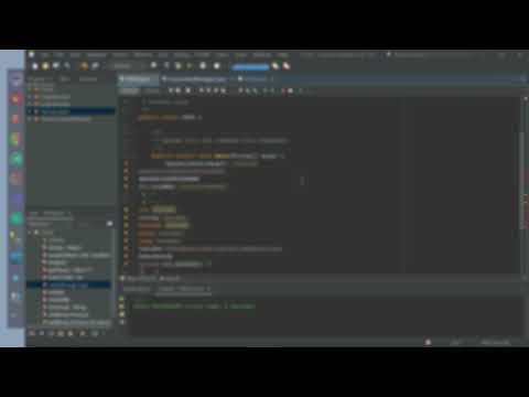 Java Programming Exercise Solution Intro To Java Programming Language