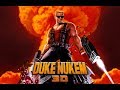 Duke Nukem theme Megadeth 