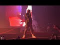 Twenty One Pilots Vignette Live In Dublin Ireland 9 5 25