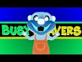 Busy Beaver Super Circus Sponsored By Preview 2 Effects