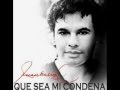 Juan Gabriel Que sea mi condena (Nueva versión)