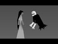 Slendrina Vs Charlie Slendrina Vs Eyes The Horror Game