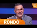 Rondo 07/11/2021 | Met MARCO VAN BASTEN, RUUD GULLIT, JAN VAN HALST en YOURI MULDER