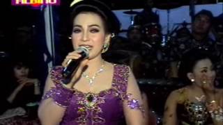 Download lagu BOWO   LANGGAM LINTANG PANJER SORE mp3