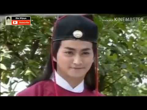 Xin Yuan Yang Hu Die Meng - 新鸳鸯蝴蝶梦 ( Mimpi Sepasang Kupu-kupu Baru ) translate Indonesia