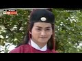 Xin Yuan Yang Hu Die Meng 新鸳鸯蝴蝶梦 Mimpi Sepasang Kupu Kupu Baru Translate Indonesia