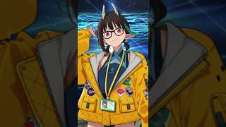 #fgo カルデア南海大決戦 ビショーネ（キャスター）宝具動画