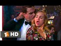 Annie 2014 Easy Street Scene 6 9 Movieclips