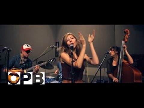 Seventeen - Lake Street Dive
