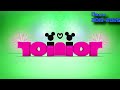 Disney Junior 2012 Effects 1 Reversed