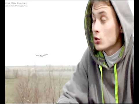 Ярый - Полноценные.avi