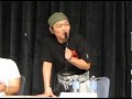 Sogeking Song performed by Kappei Yamaguchi ...