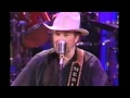 Merle Haggard -  "T. B. Blues"