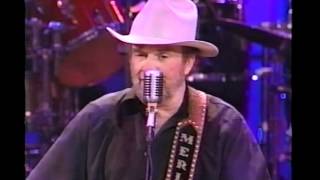 Merle Haggard -  "T. B. Blues"